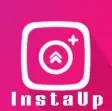 Instaup.Gold-Logo